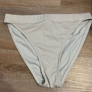 target bathing suit bottoms